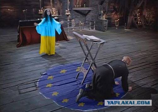 Вуди Харрельсон, как всегда красиво