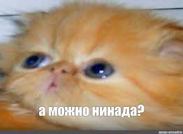Доклад о проблемах послевоенного СССР