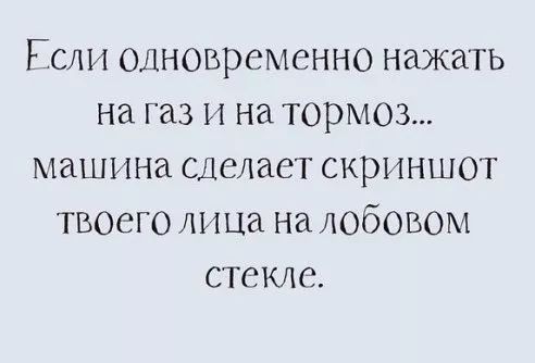 Весёлые картинки