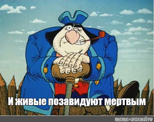 Политтехнолог Петр Милосердов о запасе прочности путинской системы и почему не удался мятеж Пригожина: