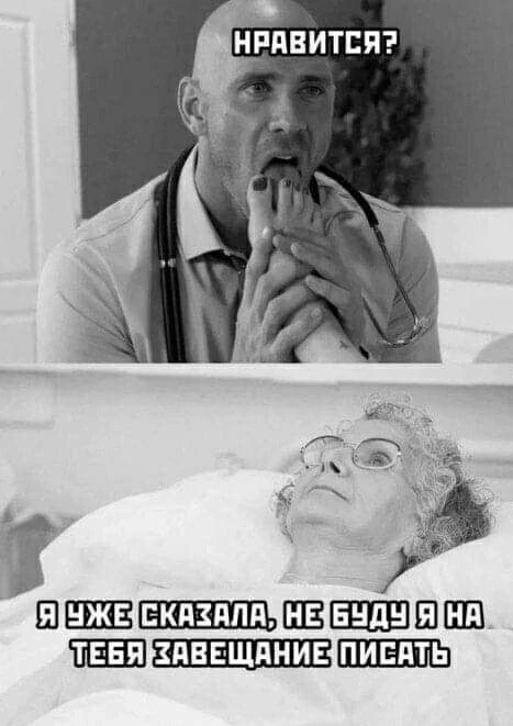 Немножко случайных картинок