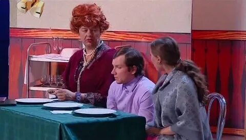 Честнее и не скажешь⁠⁠