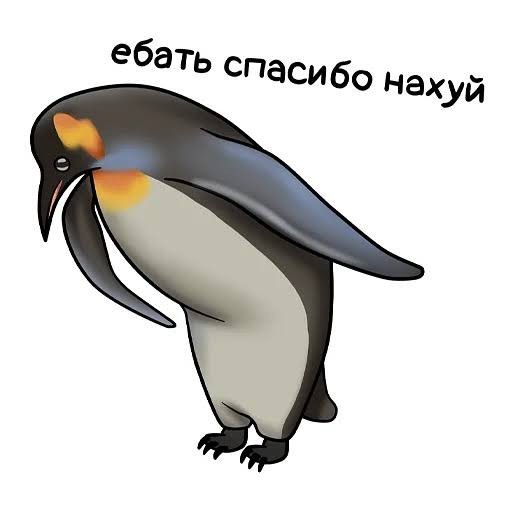 Минимальную зарплату увеличат в Подмосковье с 1 ноября