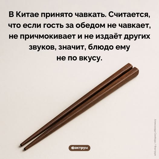 Картинки всякие разные невпопад 1.1