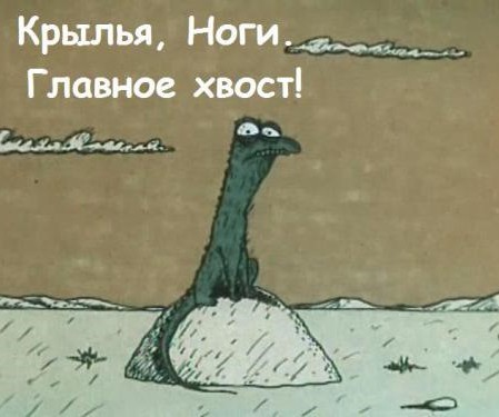 Дама в 35 лет пытается наладить свою личную жизнь