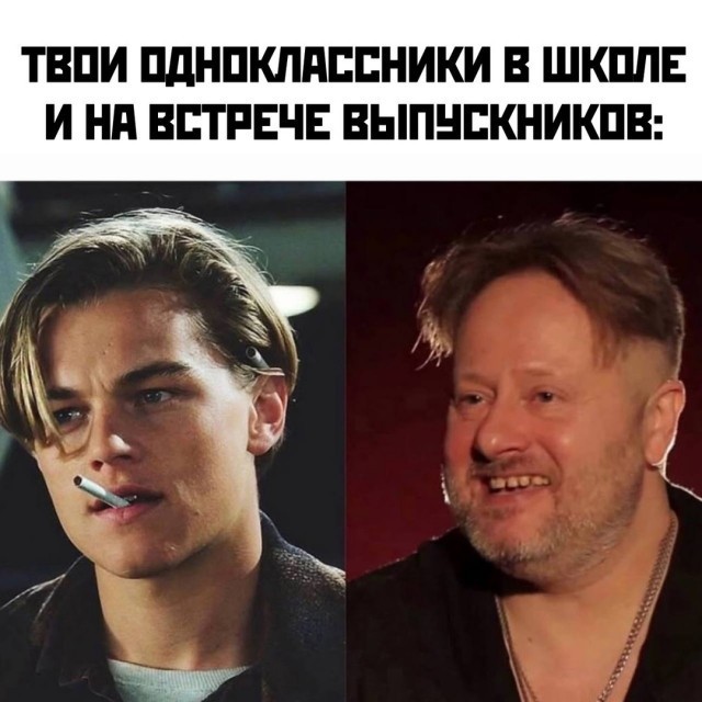 Картиночки, баянчики 24 февраля