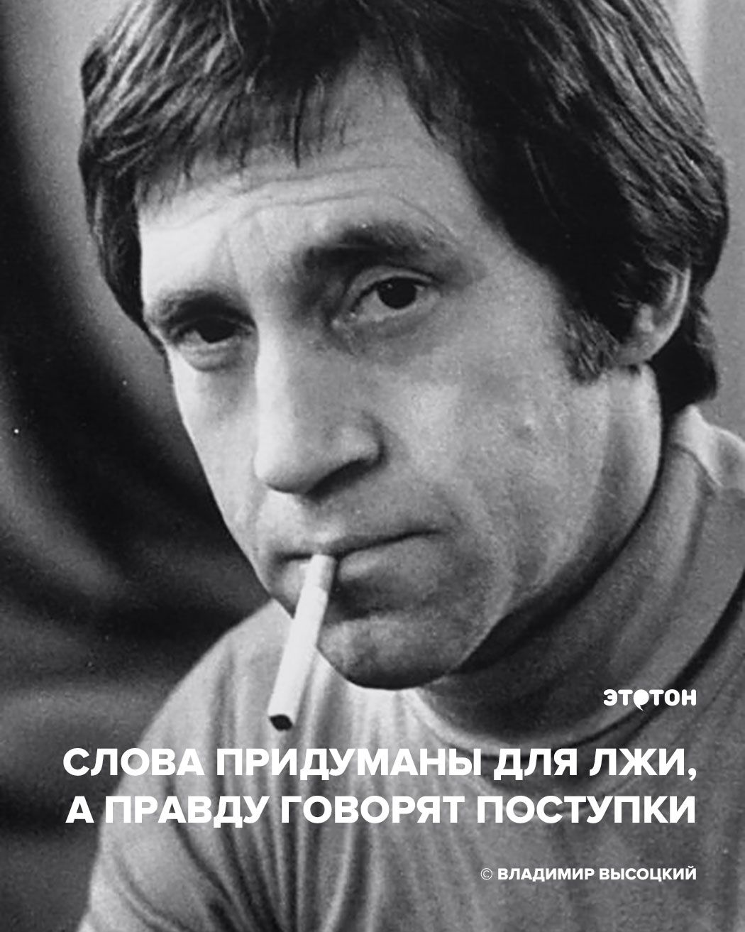 20803344.jpg
