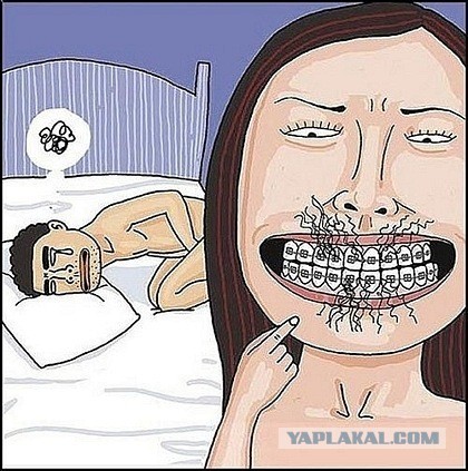 Почему мужчины бреют волосы на лобке