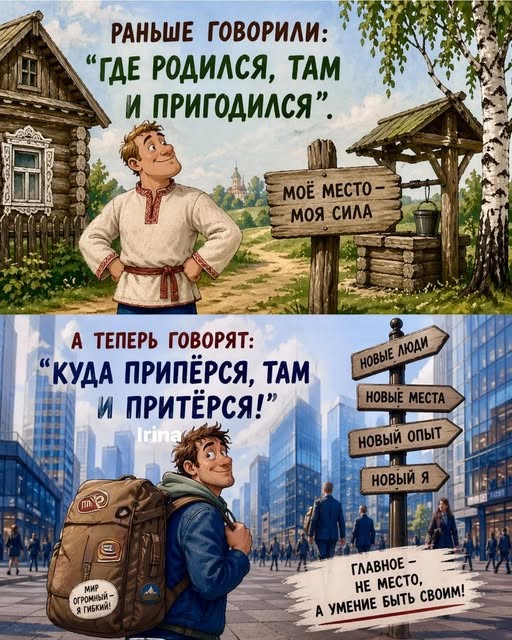 Веселые картинки в пятницу (24.04)