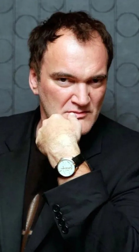 Метрическая система