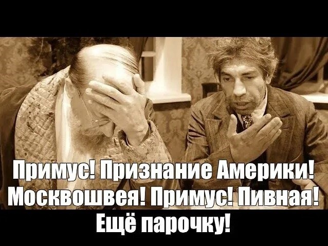 Фанатов "Genshin" будут сдавать