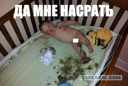 Об пиратстве