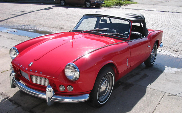 Возроди меня, если сможешь