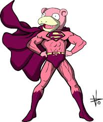 Не ходите, девки, замуж за суровых мудаков