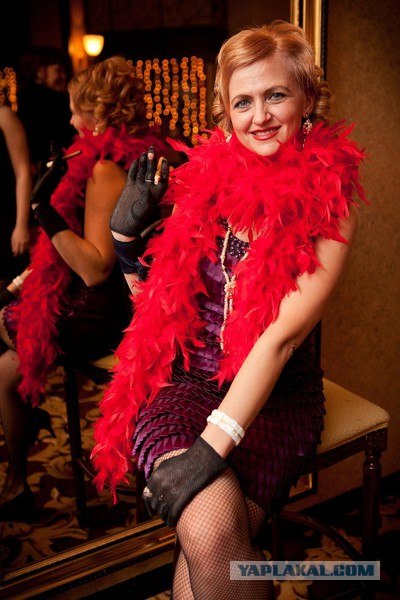 Мама и дочка