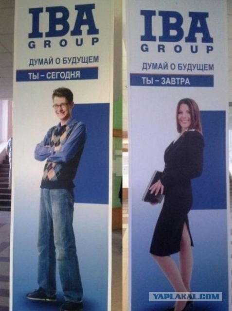 Подборка позитивных картинок на выходные