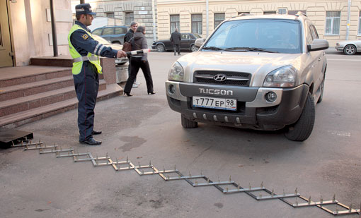 СтопХам 74 Истерика