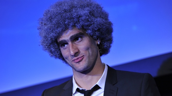 Чемпионат Мира 2014 Бразилия