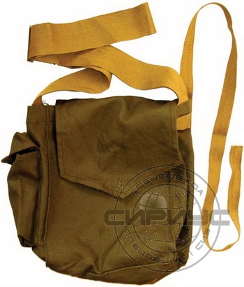 Как школьники выживали в 90-е. Где учебники носили