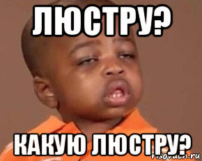 Минские переговоры нормандской четверки