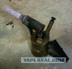 Странный вопрос..