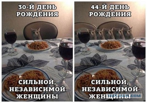 Татьяна 27 годиков