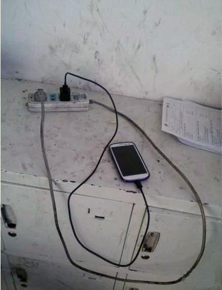 Картинки из инета