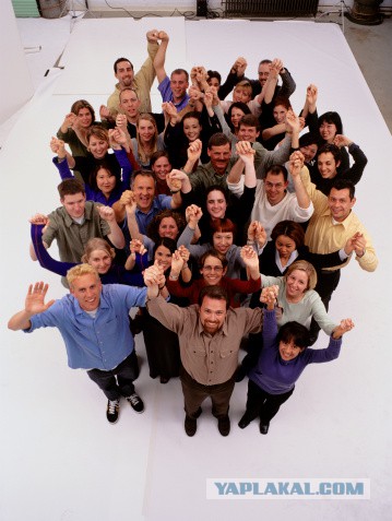 Для фанатов Короля и Шута