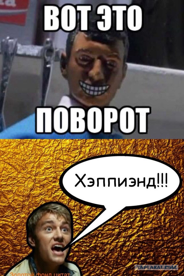 Таможня добро не даёт