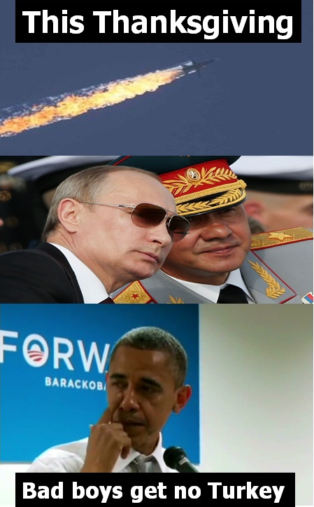 Извинения от Турции