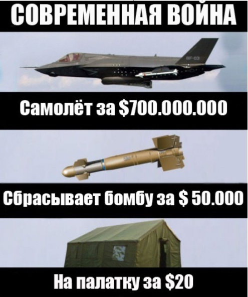 Сирия, охота на террористов. Провинция Латакия.