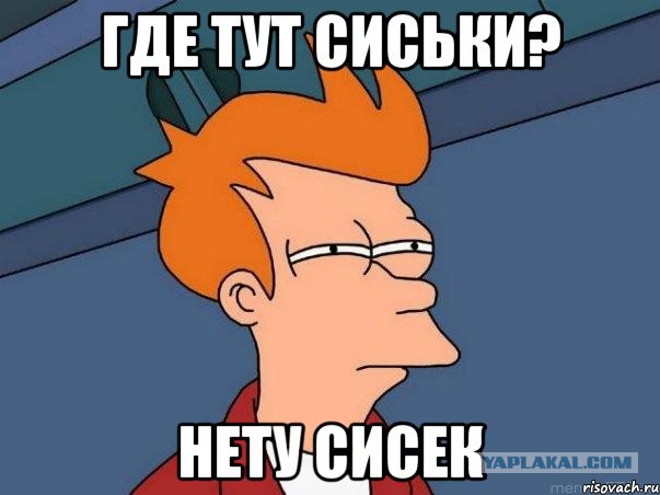 Фото казашек из открытой группы VK