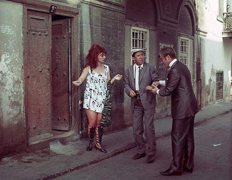 Картинки и приколы из сети