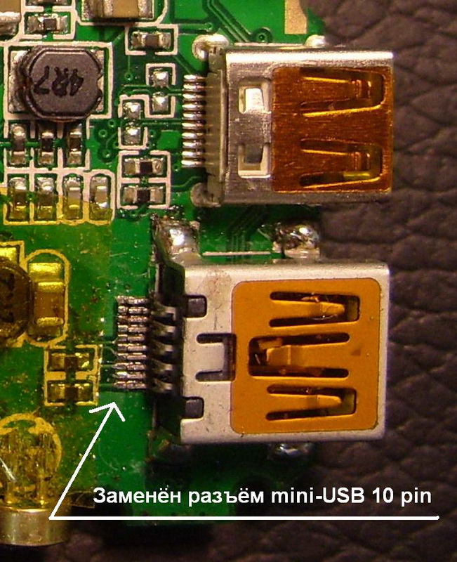 Плата микро usb. USB 10 Pin распиновка. Мини юсб 10 пин распиновка. Мини юсб разъем 10 распиновка. Разъем USB 10pin.