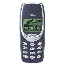 Слухи о возрождении Nokia получили официальное подтверждение