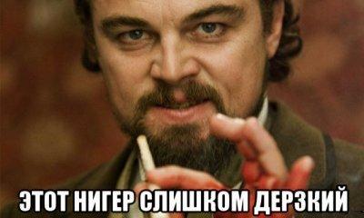 Формула 1. Межсезонье.