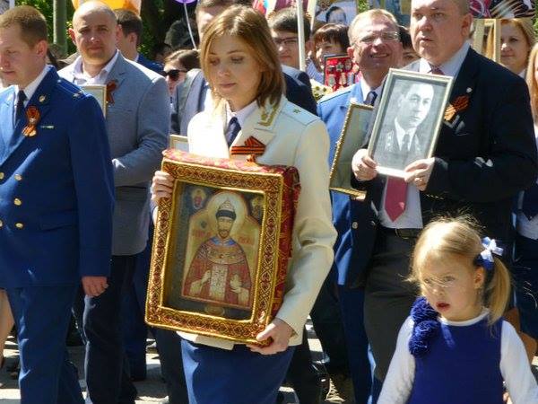 Знаменитости с проблемами в психике и их пугающие выходки
