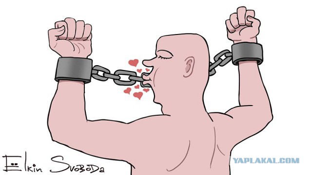 Каждый гражданин России получит единый идентификатор к 2019 году