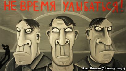 Бизнес по-русски, или что такое «Мираторг» и с чем его едят