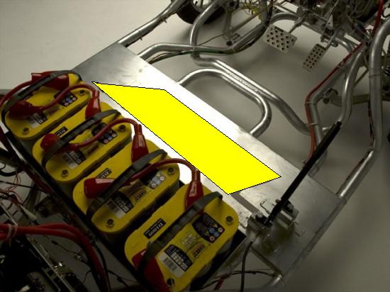 Игра на ЯПе: Угадай АВТО-2