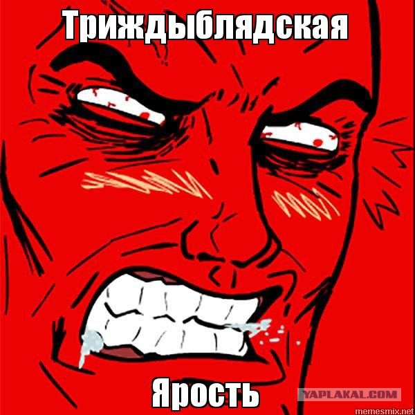 Подборка невероятно крутых оптических иллюзий!