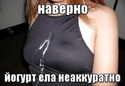 Несколько картинок для настроения