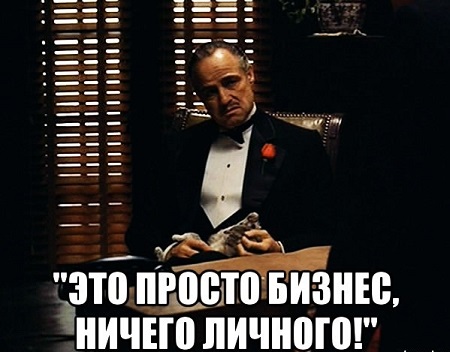 ЯП, родной, что с тобой не так?
