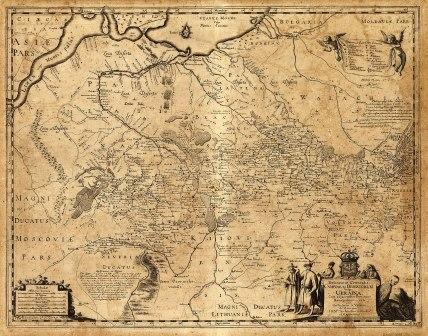 Зеленский: «Мы, украинцы, никогда не простим тех, кто у нас отнял Крым»