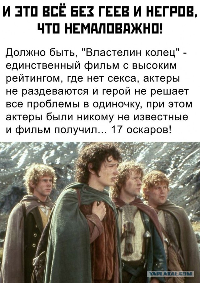 Бредзона 08.07.2020
