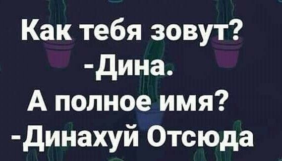 Отовсюду обо всем