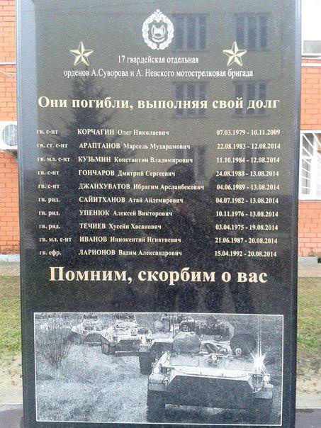 Лукашенко с автоматом. С кем воевать собрался?