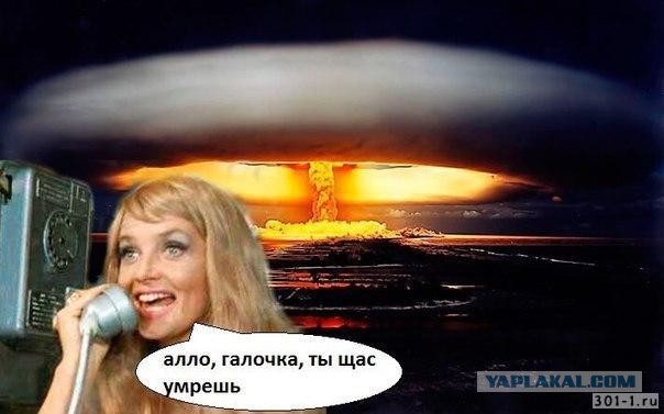 Интересные факты о «Пятом элементе»