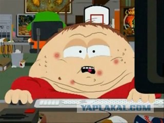 Diablo 3 raging