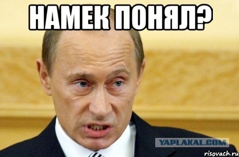 Китай обвинил США в создании и распространении COVID-19